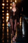 vauthier-hc-paris-verao2014-20