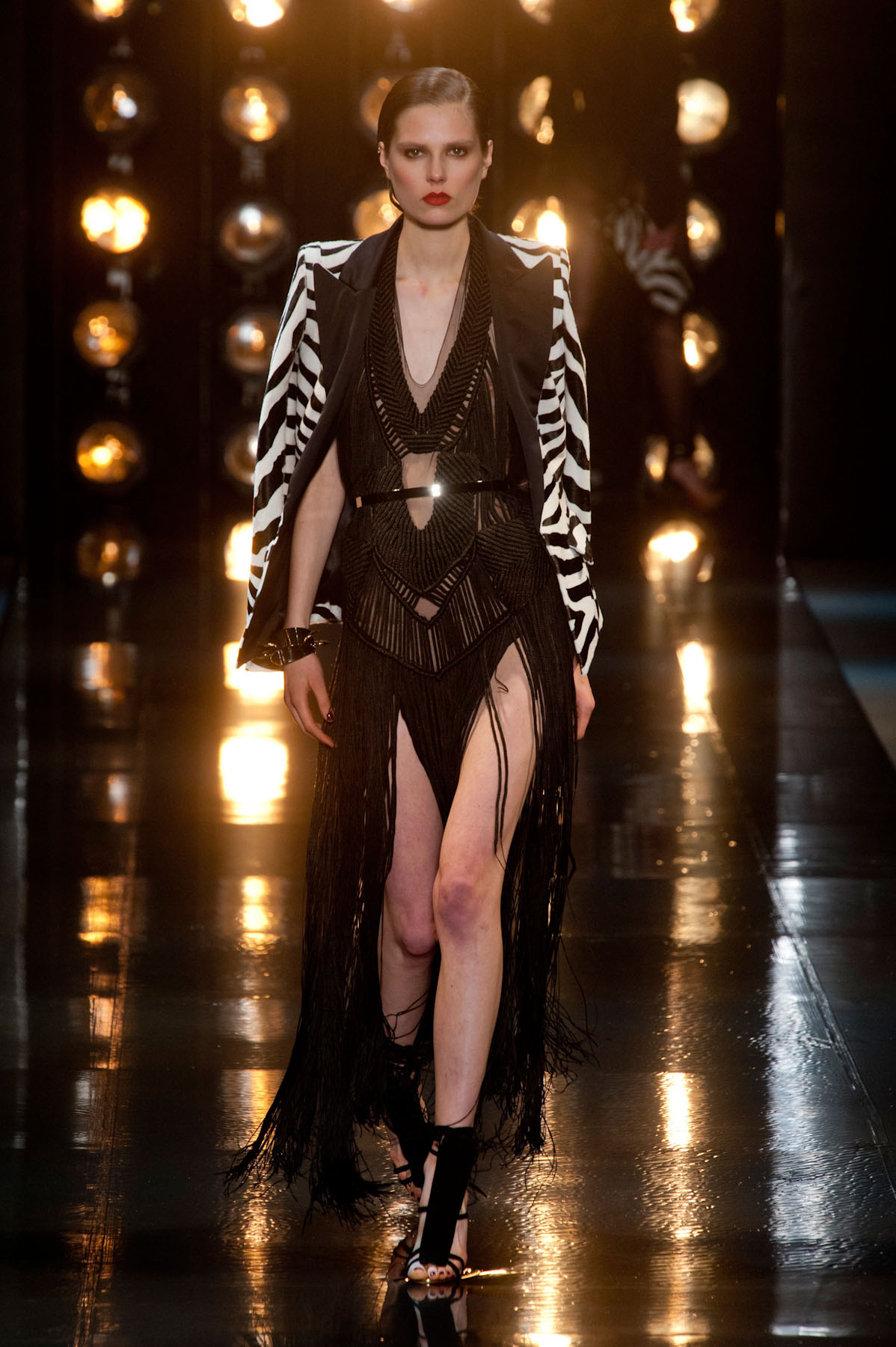 vauthier-hc-paris-verao2014-22