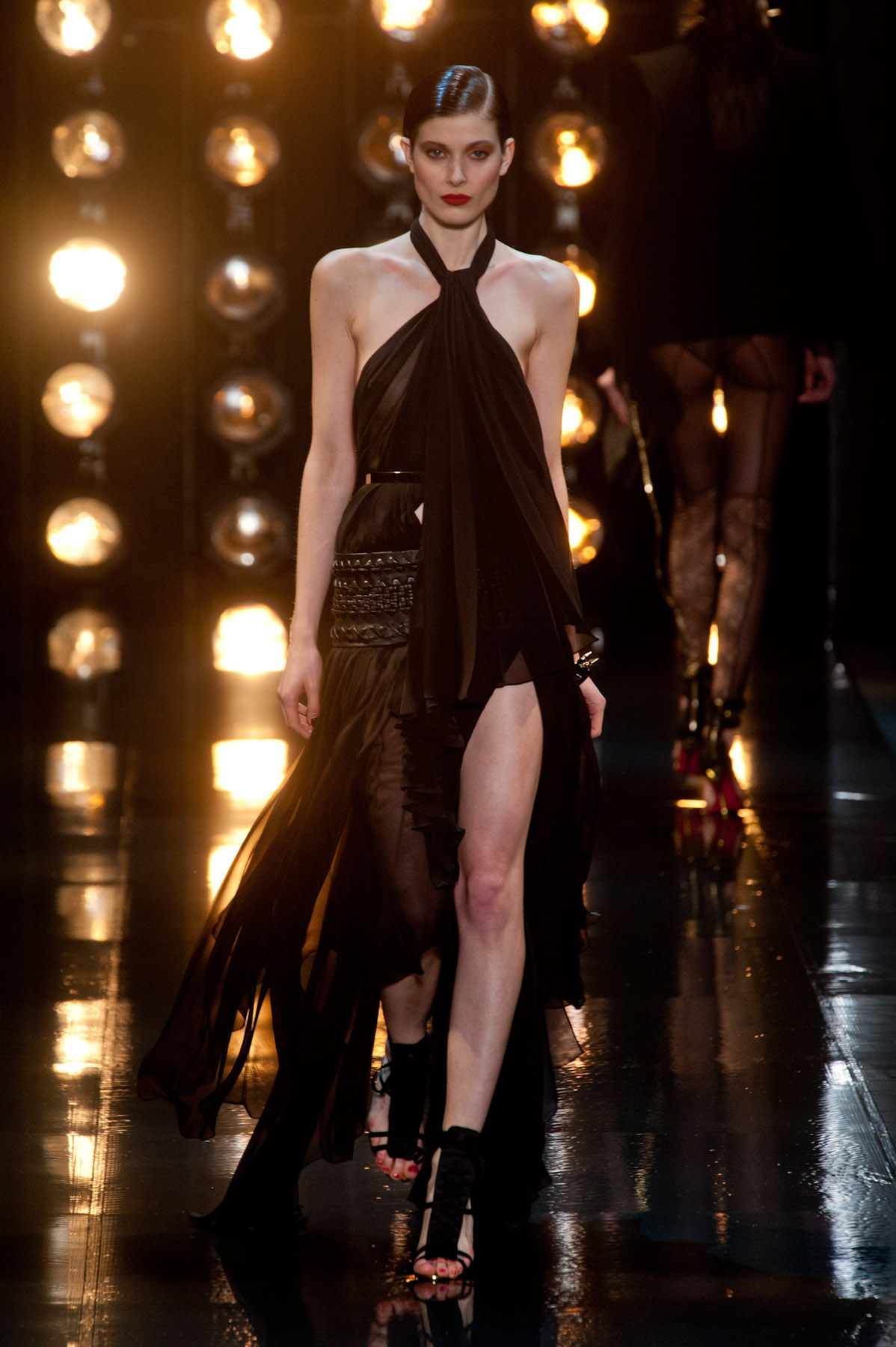 vauthier-hc-paris-verao2014-23