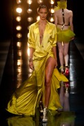 vauthier-hc-paris-verao2014-25