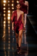 vauthier-hc-paris-verao2014-29