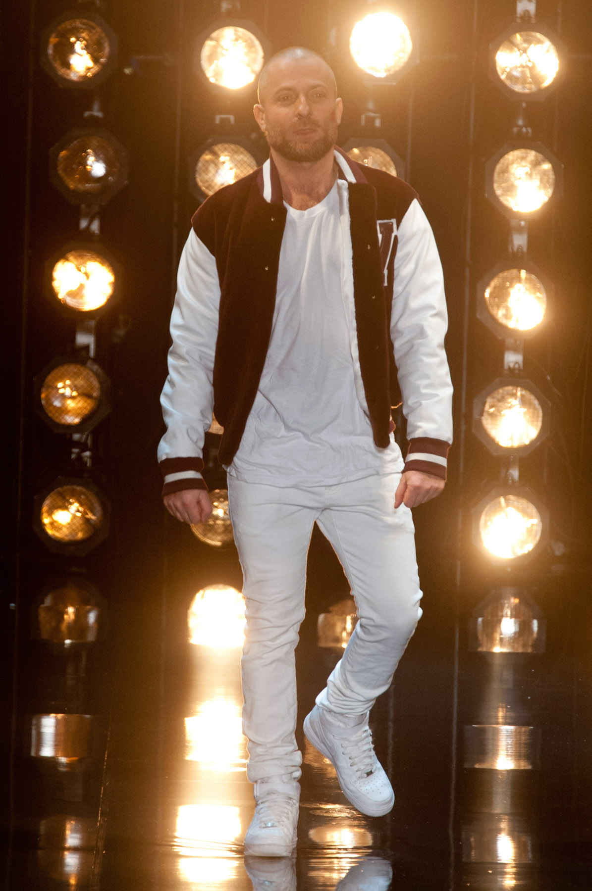 vauthier-hc-paris-verao2014-32