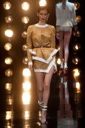vauthier-hc-paris-verao2014-5