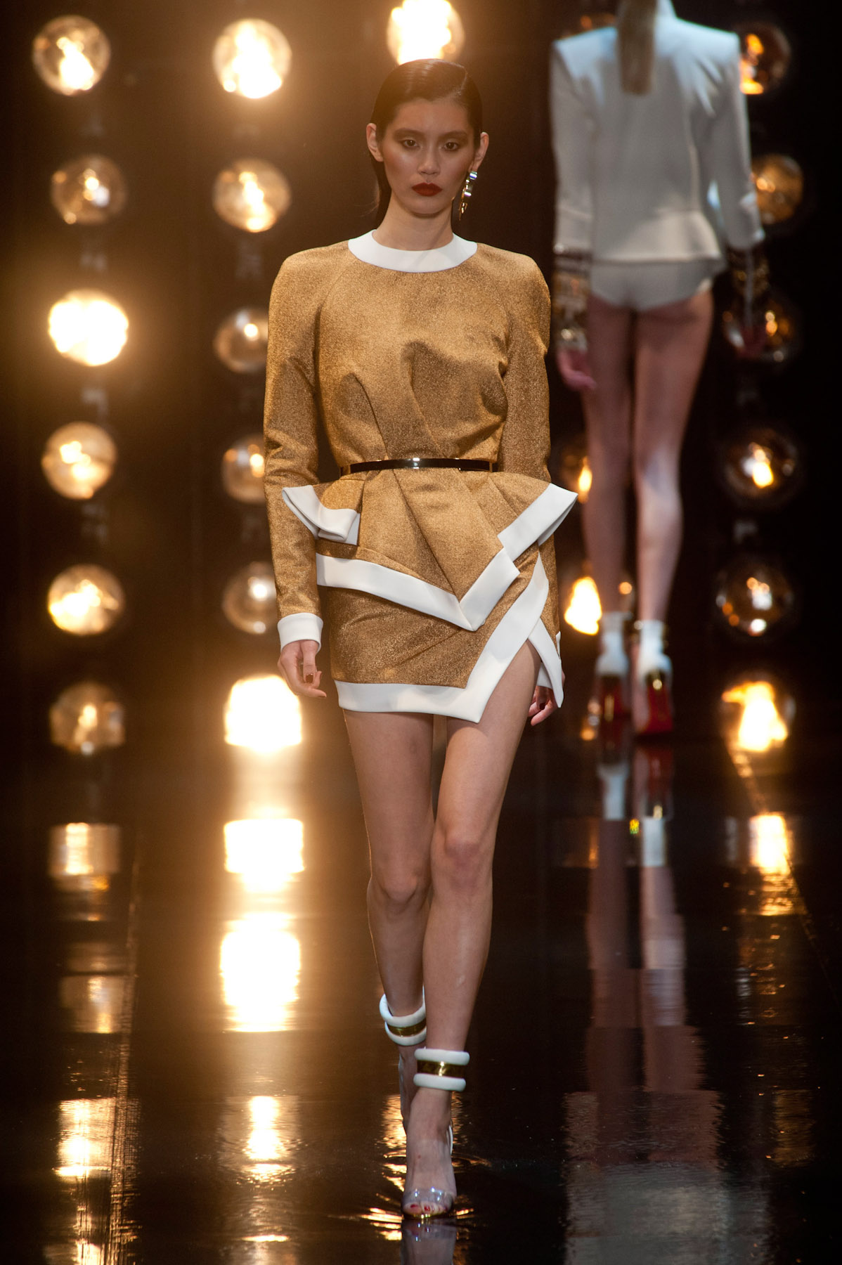 vauthier-hc-paris-verao2014-5