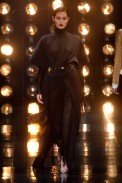 vauthier-hc-paris-verao2014-7
