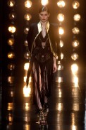 vauthier-hc-paris-verao2014-8