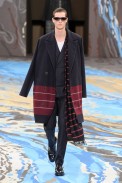 vuitton-MEN-paris-inv2014-1