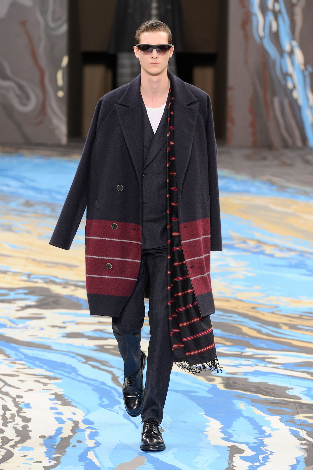 vuitton-MEN-paris-inv2014-1