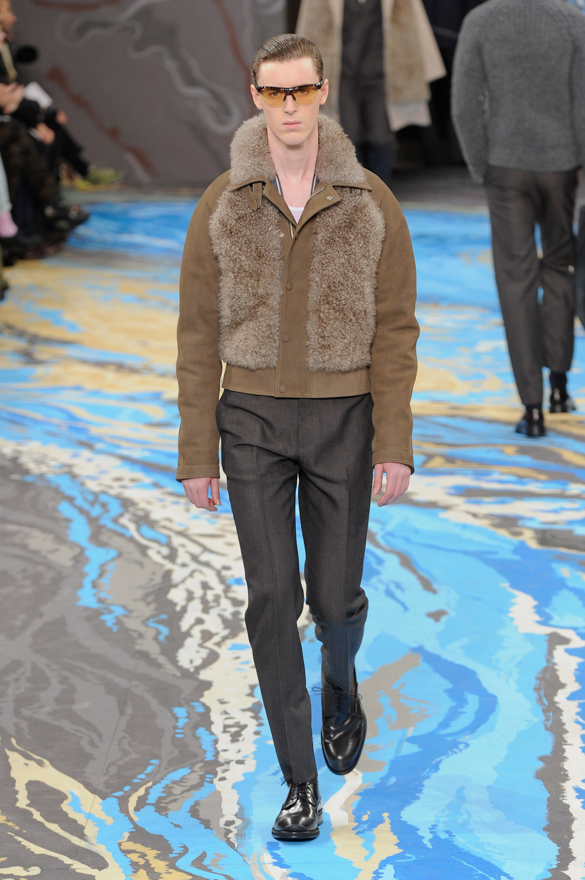 vuitton-MEN-paris-inv2014-10
