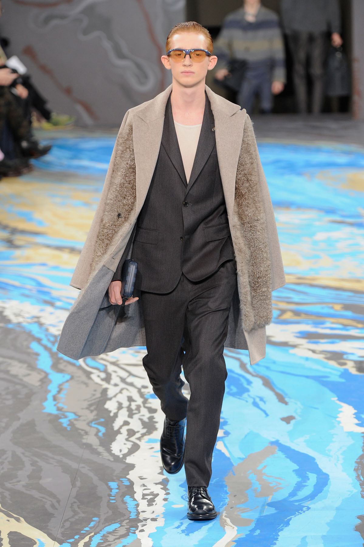 vuitton-MEN-paris-inv2014-11