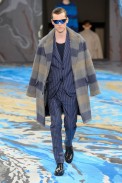 vuitton-MEN-paris-inv2014-13