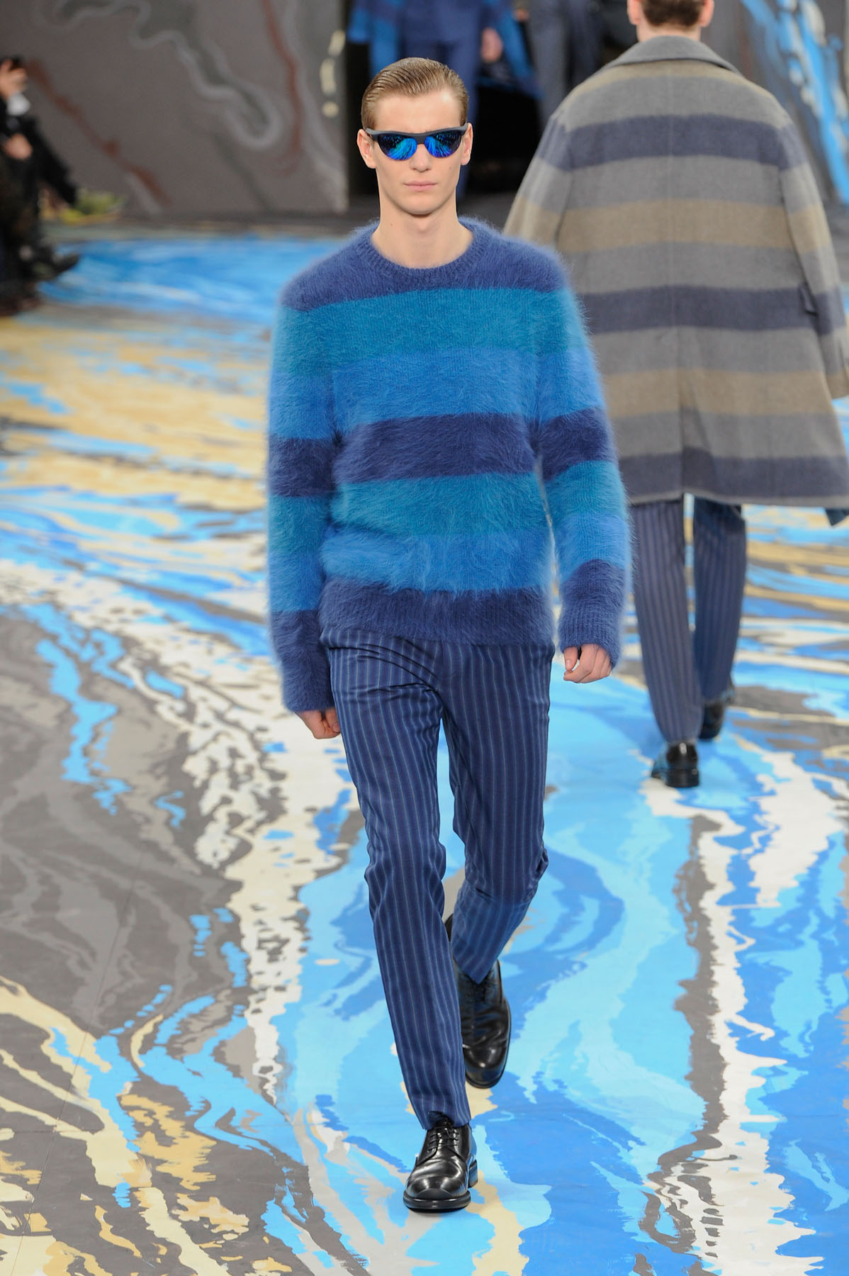 vuitton-MEN-paris-inv2014-14