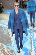 vuitton-MEN-paris-inv2014-15