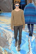 vuitton-MEN-paris-inv2014-16