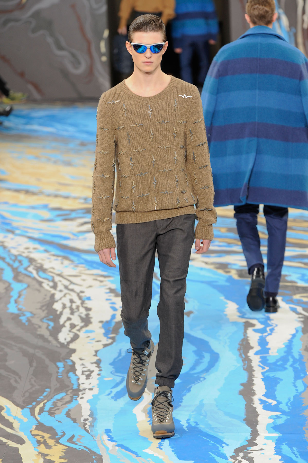 vuitton-MEN-paris-inv2014-16