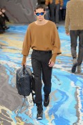 vuitton-MEN-paris-inv2014-17