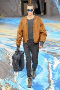 vuitton-MEN-paris-inv2014-18