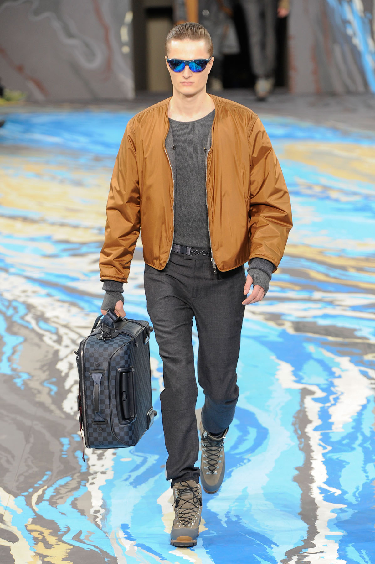 vuitton-MEN-paris-inv2014-18