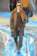 vuitton-MEN-paris-inv2014-19
