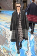 vuitton-MEN-paris-inv2014-2