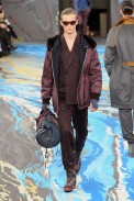 vuitton-MEN-paris-inv2014-20
