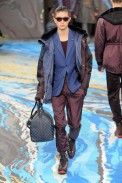 vuitton-MEN-paris-inv2014-21