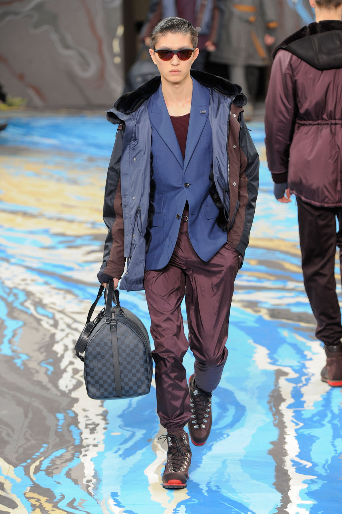 vuitton-MEN-paris-inv2014-21