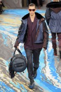 vuitton-MEN-paris-inv2014-22