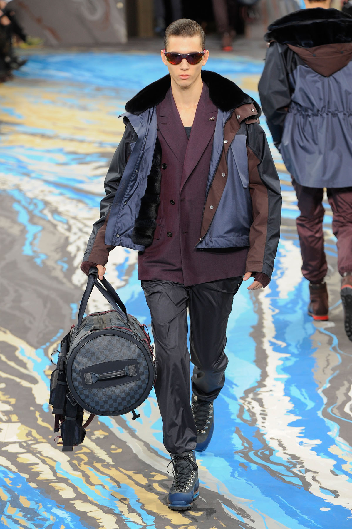 vuitton-MEN-paris-inv2014-22