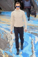 vuitton-MEN-paris-inv2014-23