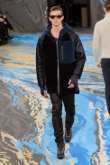 vuitton-MEN-paris-inv2014-24