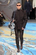 vuitton-MEN-paris-inv2014-29