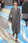 vuitton-MEN-paris-inv2014-3