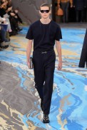 vuitton-MEN-paris-inv2014-32