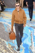 vuitton-MEN-paris-inv2014-33