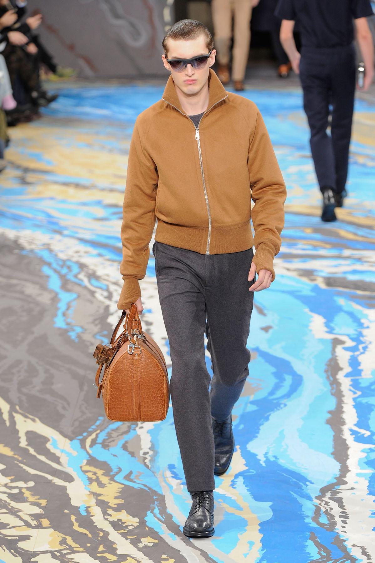 vuitton-MEN-paris-inv2014-33