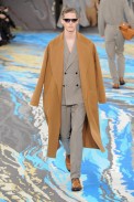 vuitton-MEN-paris-inv2014-37