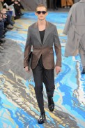 vuitton-MEN-paris-inv2014-39