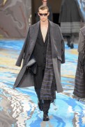 vuitton-MEN-paris-inv2014-4