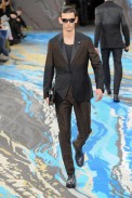 vuitton-MEN-paris-inv2014-41