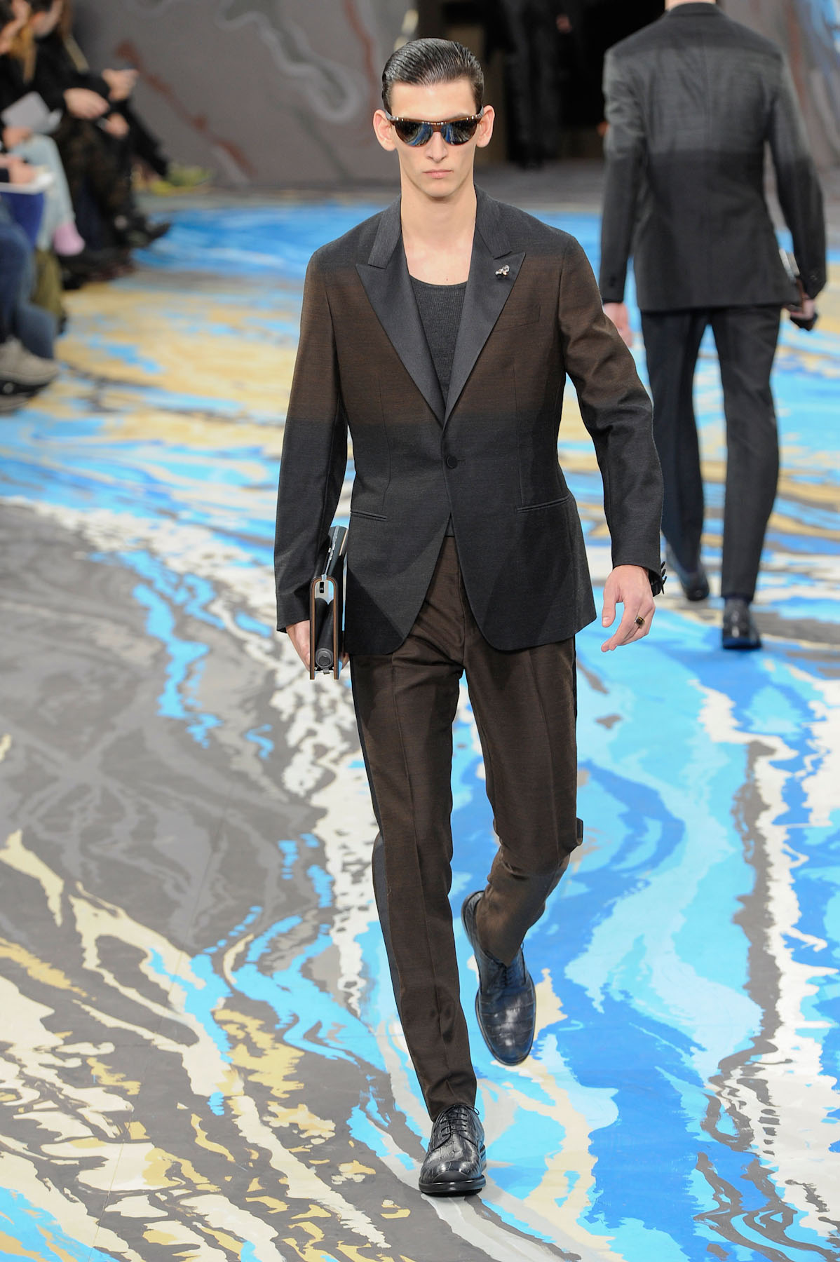 vuitton-MEN-paris-inv2014-41