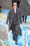 vuitton-MEN-paris-inv2014-5