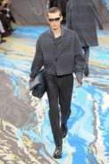 vuitton-MEN-paris-inv2014-6