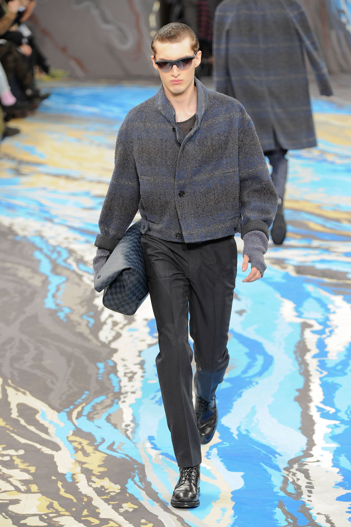 vuitton-MEN-paris-inv2014-6