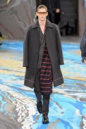 vuitton-MEN-paris-inv2014-7