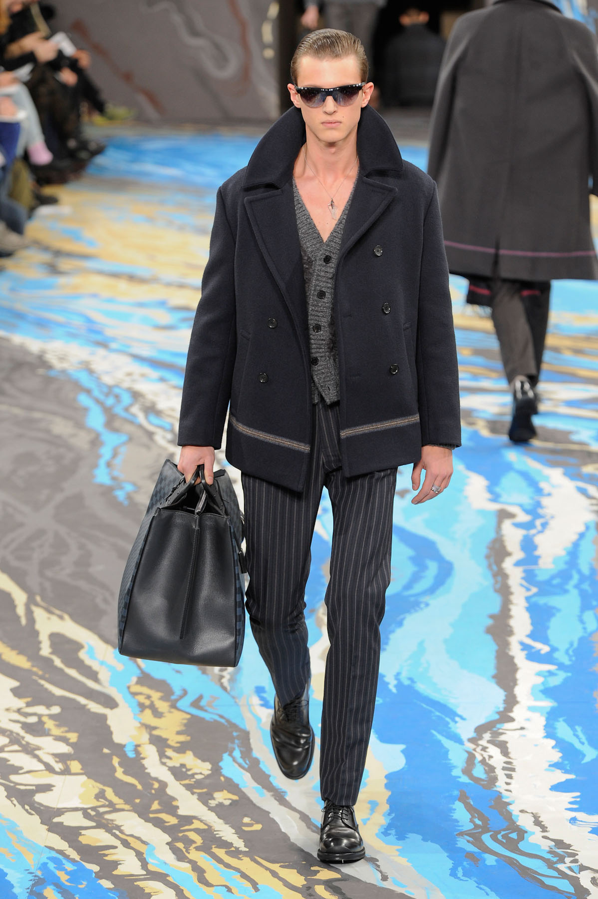 vuitton-MEN-paris-inv2014-8