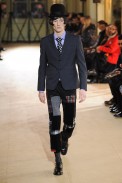 watanabe-MEN-paris-inv2014-1