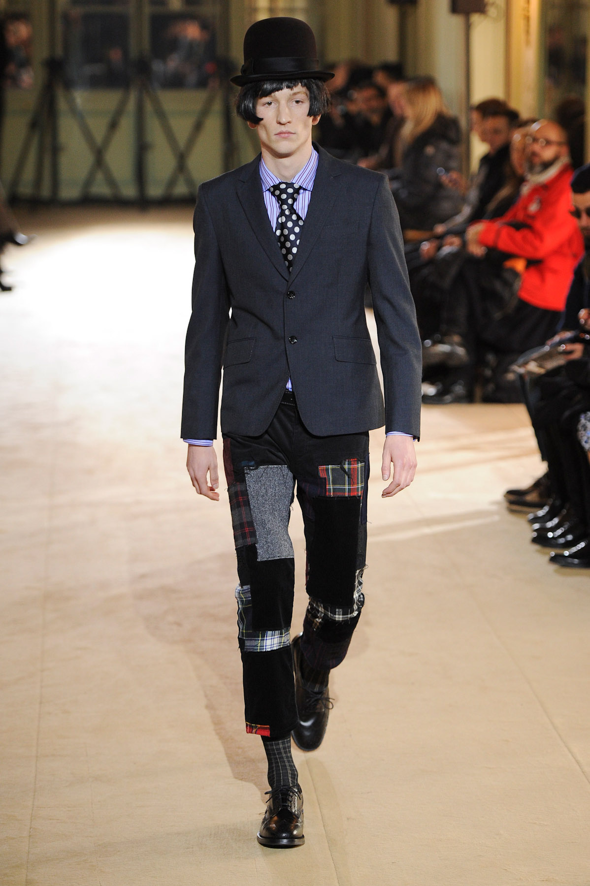 watanabe-MEN-paris-inv2014-1