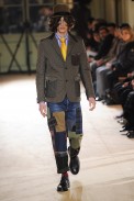 watanabe-MEN-paris-inv2014-10