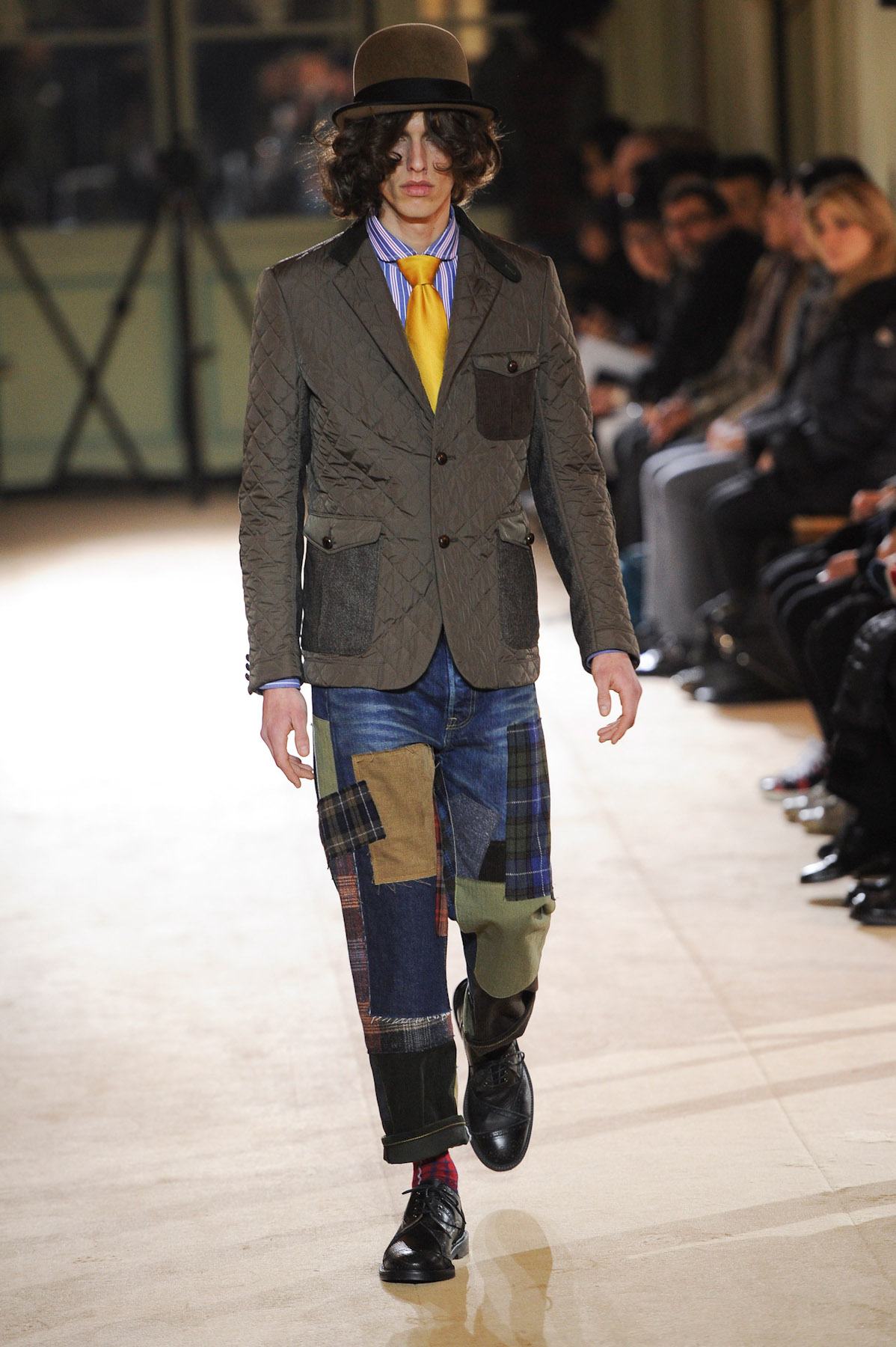watanabe-MEN-paris-inv2014-10